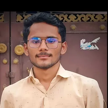 Ayush Saxena - Best Home Tutor in Kalyanpur, Kanpur